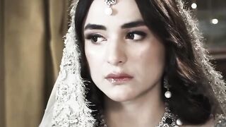 Tere bin