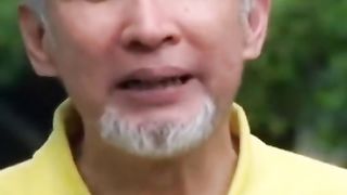 Bersyukur