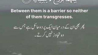 Al quran