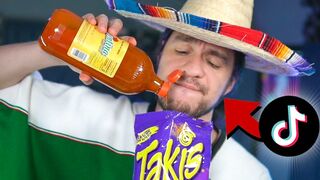 -But-you-don-t-act-Mexican-Funny-TikToks_61