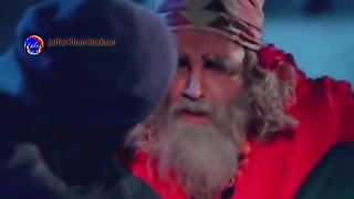 best sufiana kalam Jaffar khan khaksar