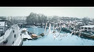 Wafa na rass aayi full song hd