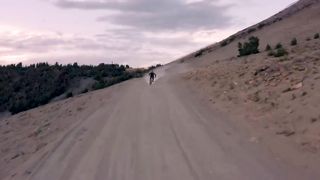 MTB edit mountain biking awesome motivation downhill 2023..
