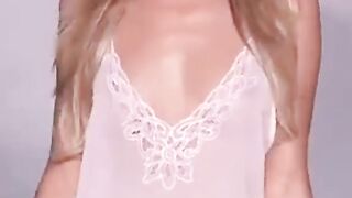 Tik tok girl 104