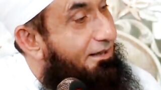 Molana Tariq Jameel Short's Channel