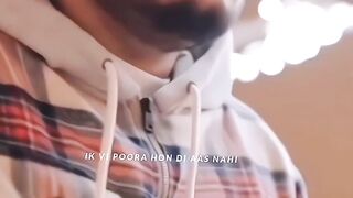 Rabba Teri duniadari saanu aai raas nhi,????