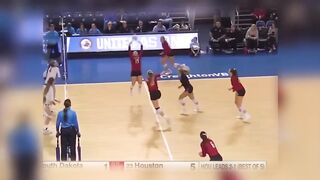 High_IQ_moments_in_SPORTS