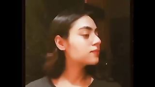 تیری گلی میں آ تا صنم Teri Gali mei ata sanm