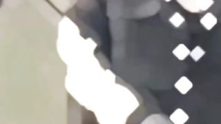 6 futi gun meri mere vangu tall