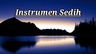 Sad instrumen
