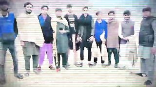Video tilat
