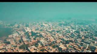 Solid (Official Video) Ammy Virk - Layers - Jaymeet - Rony Ajnali - Gill Machhrai - B2Gethers Pros.