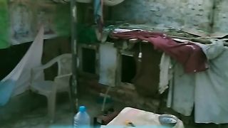 اصیل مرغے کو گرمی سے کیسے بچانا ہے