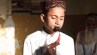 ماشاءاللہ_احسن_عظیم_نعت_سناتے_ہوے_ahsan_azeem_naat#shorts__