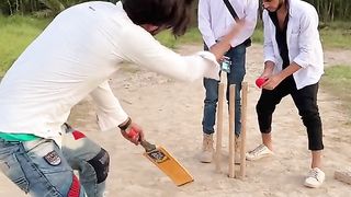 How to make Dubai CrossFit workouts for your