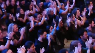 Arab magician bans Elf King and Miss Sea in front of the audience with his wondrous magicGot Talent Global 2023’ DG Magic