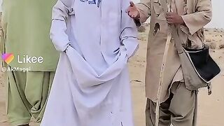 Hello Baba