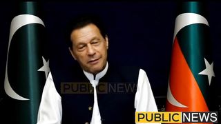 ظل شاہ مجھے باہر سے آوازیں دیا کرتے تھے.