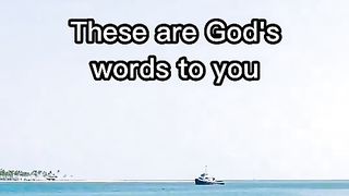 #Motivation words of Bible