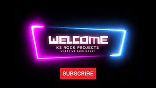 Earn free unlimited  Usd   Join at https://www.febspot.com/ref/319093