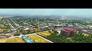 Amrit Maan - The King (Official Video) - Intense - Latest Punjabi Songs 2019 - Speed Records1