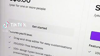#How to earn FREE Money with canva ( Tutorial )