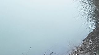 Beautiful videos