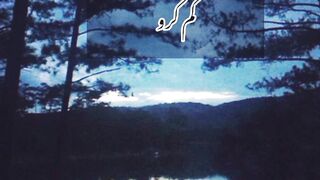 Ramzan ki tayari | peer ajmal raza qadri bayan