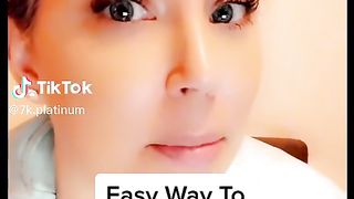 #Heres an easy way to make money online with clickbank