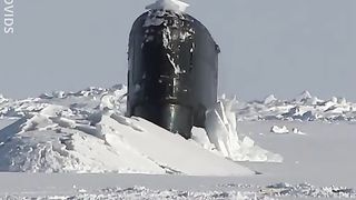 Awesome video ????