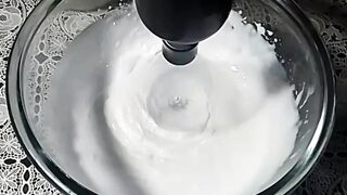 American nuts ice cream