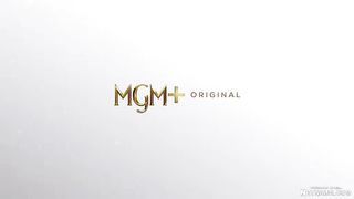 Godfather of Harlem S03E05