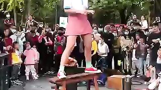 Awesome video ????