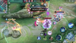 miya mlbb gameplay 1556