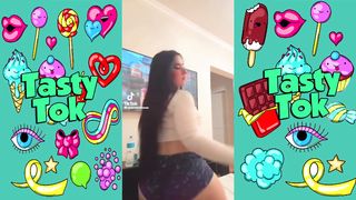 challenge  tiktok shorts tiktok bigbank 2023_1080p (2)