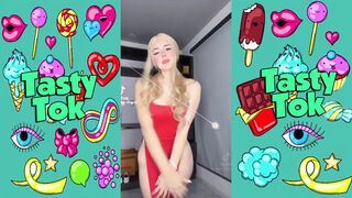 challenge  tiktok shorts tiktok bigbank 2023_1080p (3