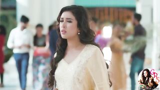 Hindi Love ❤️ Song ! Love Story Song ! Romantic Scenes !