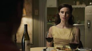 God father of Harlem S03E06