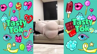 challenge  tiktok shorts tiktok bigbank 2023_1080p (4)