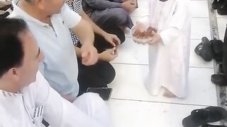 Childhood lesson is permanent act