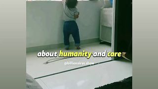 A best Teacher