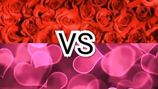 Grils VS Boy DressRing.............................etc!!!!!!!!!!!