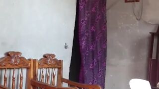 Shorts video
