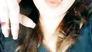Hazaroun Mein Tanha(Goldengirl)