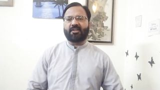 Dawt-e-deen