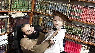Mufti muner shaker