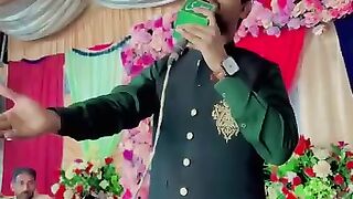Baap de shan