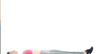 BELLY FAT