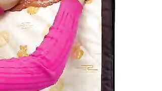 Smart_Home_Gadgets!????Smart_appliances,_Home_cleaning_Inventions_for_the_kitchen_Makeup,Beauty_#shorts