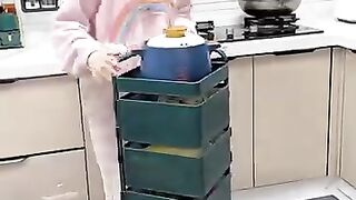 japanese_home_%F0%9F%8F%A1_appliances_most_advanced_technology___TikTok_china_%23shorts